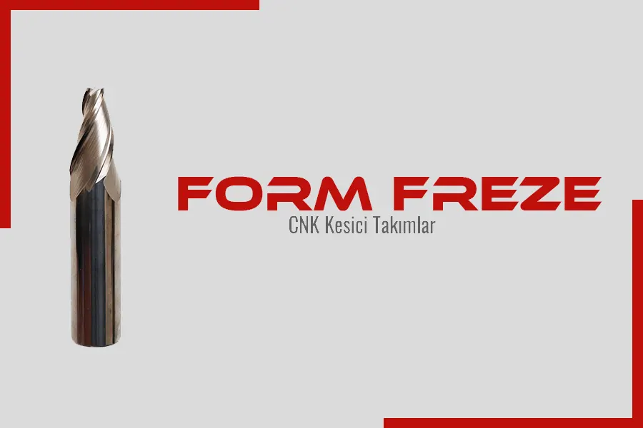 Form Freze